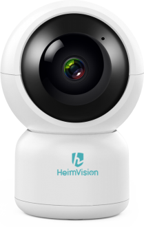 HeimVision HM203 IP Kamera kullananlar yorumlar